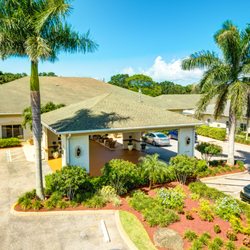 The Lynmoore at Lawnwood