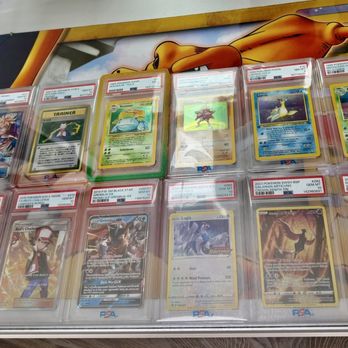 Field six - Hobby Shops Near Me - Dale City, Virginia