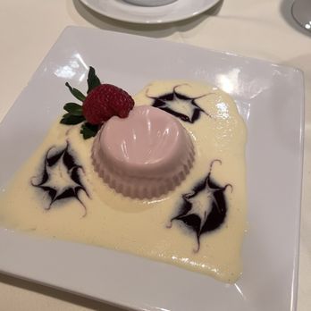 Lot 12 Public House - Comfort Food Near Me - Berkeley Springs, West Virginia