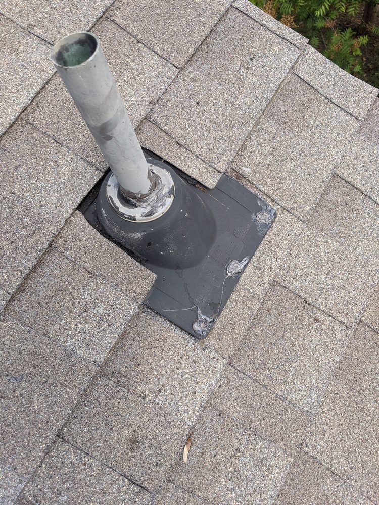 Slide of Roof Royale