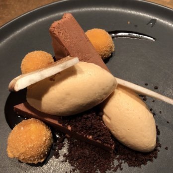 Uchi Houston - Sushi Bars Near Me - Houston, Texas Uchi Houston - Sushi Bars Near Me - Houston, Texas