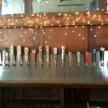 Phoenix Saloon - Bars Near Me - New Braunfels, Texas Phoenix Saloon - Bars Near Me - New Braunfels, Texas