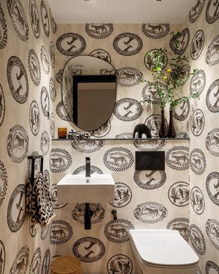 Central Square Emergency Plumber Logo