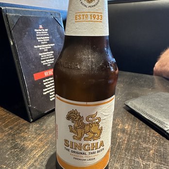 Hello! Hyderabad Bloomington - Indian Near Me - Bloomington, Minnesota
