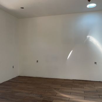 ESV Prime Construction Specialists - Beautiful, clean interior. - Architects Near Me - Los Angeles, California ESV Prime Construction Specialists - Beautiful, clean interior. - Architects Near Me - Los Angeles, California