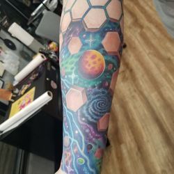 River City Tattoo