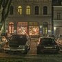 Photo of Buchhandlung Thye