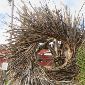 Tannery Arts Center - Tannery Arts Center, Santa Cruz, Ca - Art Galleries Near Me - Santa Cruz, California Tannery Arts Center - Tannery Arts Center, Santa Cruz, Ca - Art Galleries Near Me - Santa Cruz, California