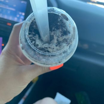 McDonald's - Coffee & Tea Near Me - Barstow, California McDonald's - Coffee & Tea Near Me - Barstow, California