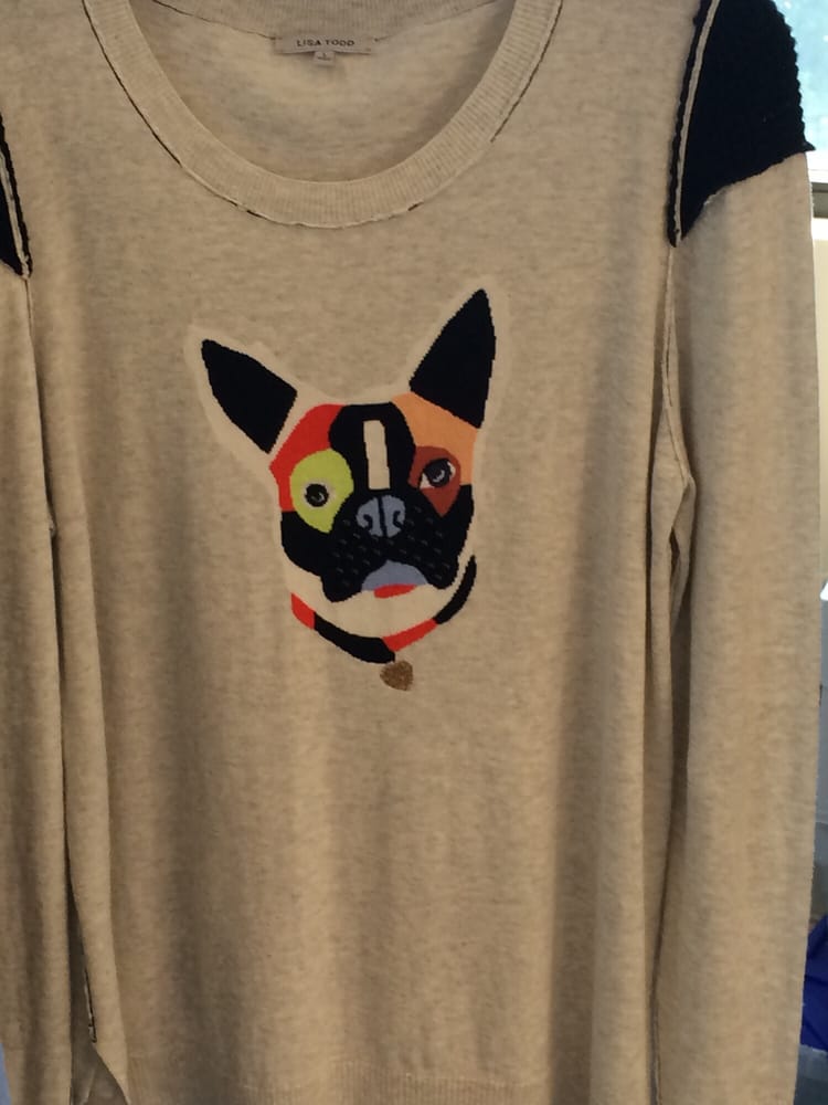 POTPOURRI OF SANDY SPRINGS Updated June 2024 227 Sandy Springs Pl