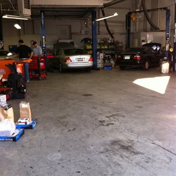 XYZ Motors - Auto Repair Near Me - Oakland, California XYZ Motors - Auto Repair Near Me - Oakland, California