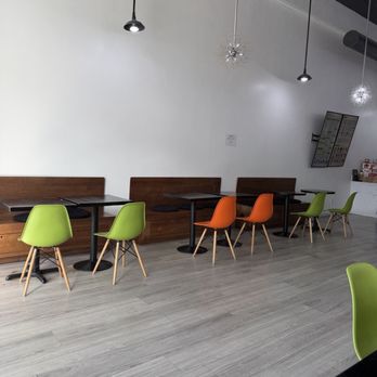 Boba Me - Desserts Near Me - Alameda, California Boba Me - Desserts Near Me - Alameda, California