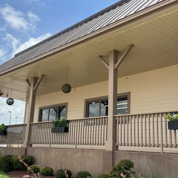 Dimassi's Mediterranean Buffet - Buffets Near Me - Round Rock, Texas Dimassi's Mediterranean Buffet - Buffets Near Me - Round Rock, Texas