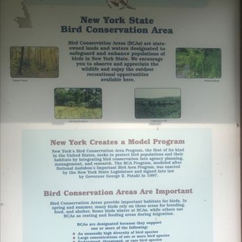 John Boyd Thacher State Park - Parks Near Me - Voorheesville, New York John Boyd Thacher State Park - Parks Near Me - Voorheesville, New York
