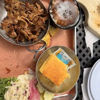 Whiskey Star - Breckenridge - Pulled pork - Barbeque Near Me - Breckenridge, Colorado Whiskey Star - Breckenridge - Pulled pork - Barbeque Near Me - Breckenridge, Colorado