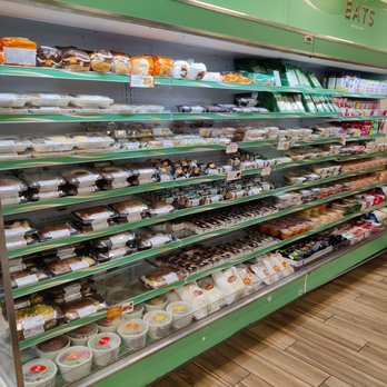 7-Eleven Hawaii - Refrigerated items - Convenience Stores Near Me - Honolulu, Hawaii 7-Eleven Hawaii - Refrigerated items - Convenience Stores Near Me - Honolulu, Hawaii