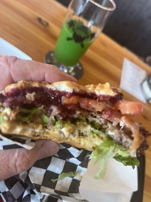 Great Notion Brewing - Ballard by null