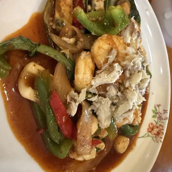Thai Spoon - Phuket Lava - Thai Near Me - Richmond, Virginia Thai Spoon - Phuket Lava - Thai Near Me - Richmond, Virginia