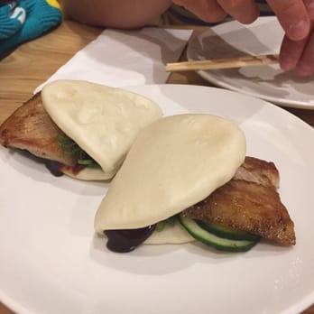 Uncle - Pork bunsss - Asian Fusion Near Me - Denver, Colorado Uncle - Pork bunsss - Asian Fusion Near Me - Denver, Colorado
