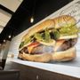 Photo of Cheeseburger Bobby's