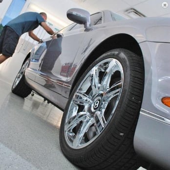 Dent Remedies - Mobile Dent Repair Near Me - Indianapolis, Indiana Dent Remedies - Mobile Dent Repair Near Me - Indianapolis, Indiana