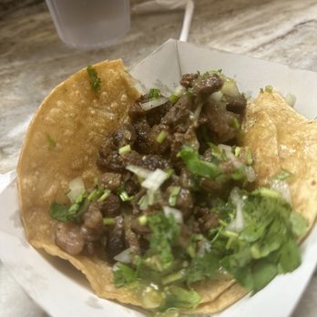 Taqueria Mexicana - Mexican Near Me - Westfield, Indiana Taqueria Mexicana - Mexican Near Me - Westfield, Indiana