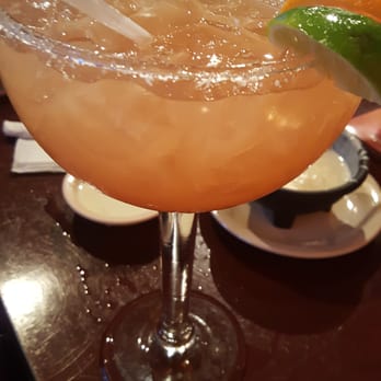 Cantina Cinco De Mayo - Mexican Near Me - Little Rock, Arkansas Cantina Cinco De Mayo - Mexican Near Me - Little Rock, Arkansas