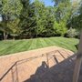 Photo of The Landscapers