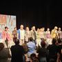 Photo of Stumptown Stages