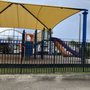 Photo of Lantana Sports Park