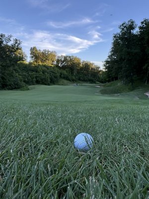 ANNBRIAR GOLF COURSE Updated August 2025 35 Photos 21 Reviews