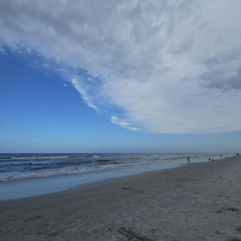 Mickler's Beach - Beaches Near Me - Ponte Vedra Beach, Florida Mickler's Beach - Beaches Near Me - Ponte Vedra Beach, Florida