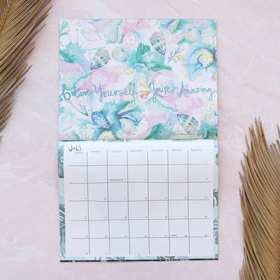 LAUREN ROTH ART - Updated January 2026 - 21 Photos - 131 Hekili St