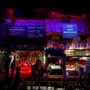 Photo of Arlene's Grocery