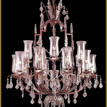World Class Lighting - Lighting Stores Near Me - Clearwater, Florida World Class Lighting - Lighting Stores Near Me - Clearwater, Florida