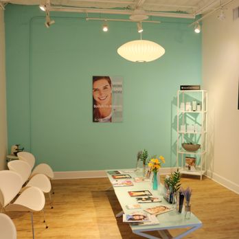 BodyBrite - Austin - Laser Hair Removal Near Me - Austin, Texas