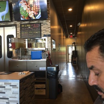 OBRA HandBakery - Latin American Near Me - Long Beach, California