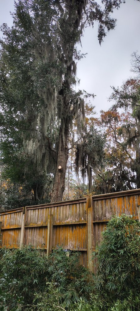 Slide of SSI Construction and Remodeling