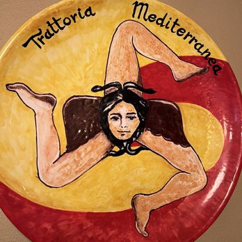 Trattoria Mediterranea - Italian Near Me - Bedminster, New Jersey Trattoria Mediterranea - Italian Near Me - Bedminster, New Jersey