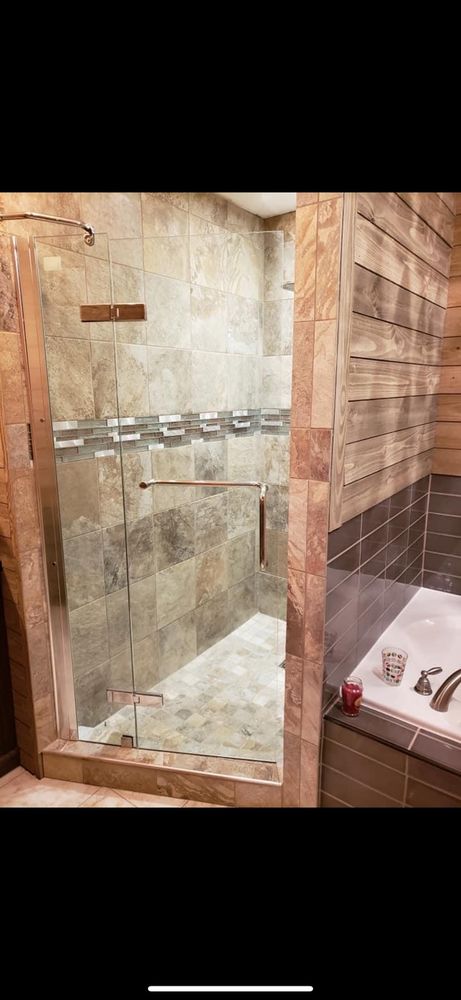 Slide of CS Custom, Kitchen, Baths, & More