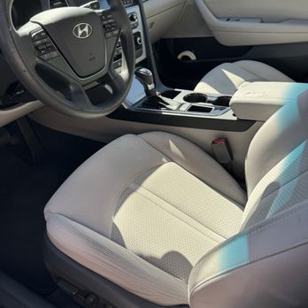 James Mobile Detailing - Auto Detailing Near Me - Burlington, North Carolina James Mobile Detailing - Auto Detailing Near Me - Burlington, North Carolina