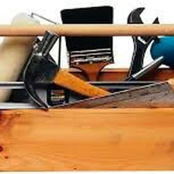 Essential Home Maintenance Checklist: Keep Your Home in Top Condition