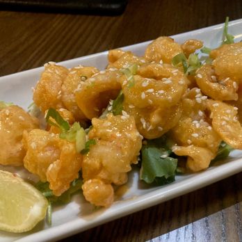 Lucky Monk - Brewpubs Near Me - Downers Grove, Illinois Lucky Monk - Brewpubs Near Me - Downers Grove, Illinois