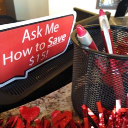 Customer service