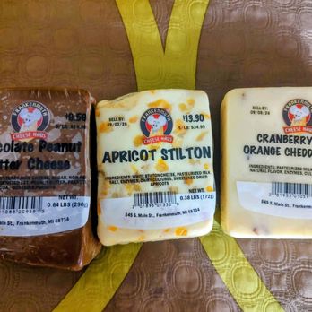 Frankenmuth Cheese Haus - Cheese Shops Near Me - Frankenmuth, Michigan Frankenmuth Cheese Haus - Cheese Shops Near Me - Frankenmuth, Michigan