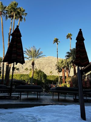 Santiago Resort - A Gay Men's Resort by null