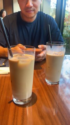 Hotel Indigo Hakone Gora by IHG by null