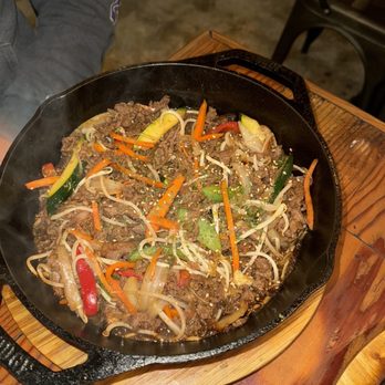JIJIME - Korean Near Me - San Francisco, California JIJIME - Korean Near Me - San Francisco, California