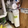 Photo of Water Filtration Products