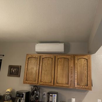 Tru Air Cooling &heating - Heating & Air Conditioning/HVAC Near Me Tru Air Cooling &heating - Heating & Air Conditioning/HVAC Near Me